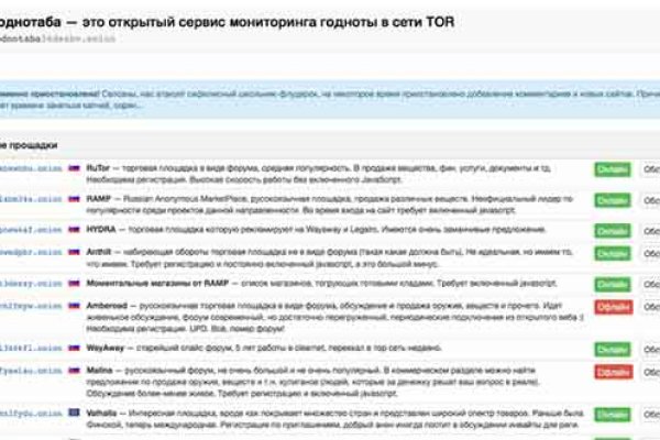 Что такое кракен шоп