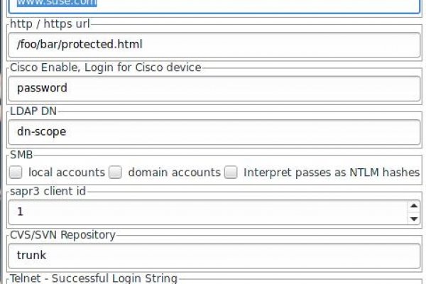 Кракен сайт kr2web in зарегистрироваться