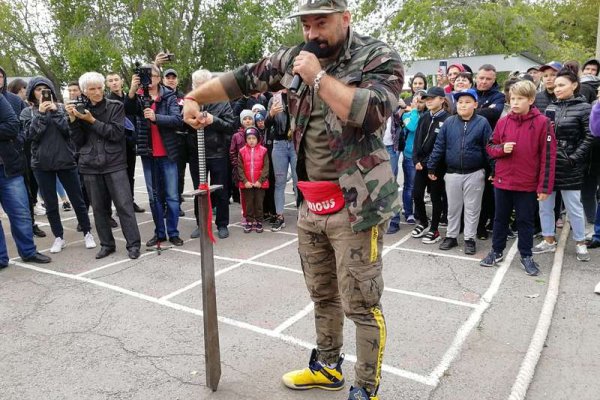 Не пришли деньги на кракен