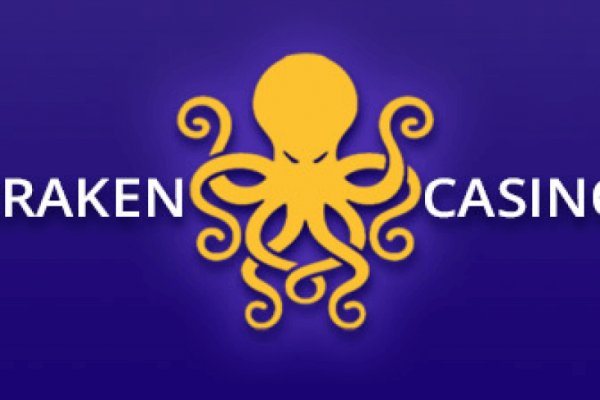 Сайт кракен 24