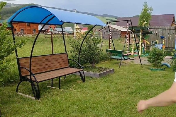 Зайти в кракен
